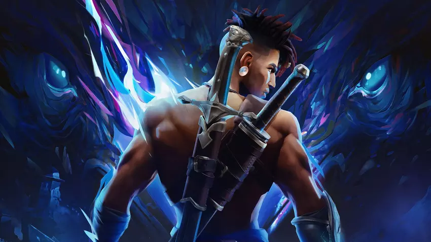 Prince of Persia: The Lost Crown komt binnenkort naar iOS en Android - Ubisoft heeft een verrassende aankondiging gedaan