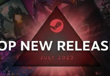 Valve heeft een lijst gepubliceerd met ...