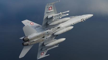 Polen koopt 400 AIM-120D-3 AMRAAM-raketten voor meer dan een miljard dollar