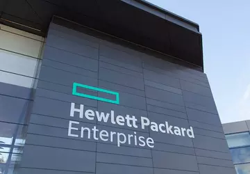 Hewlett Packard liquideert dochteronderneming HP Inc. ...