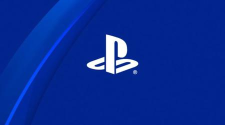 PlayStation 6 en zijn draagbare versie: nieuwe geruchten over de specificaties en revolutionaire chip van de aankomende console