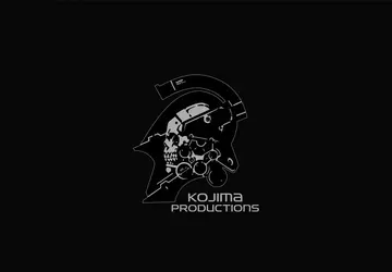 Kojima Productions gaat "Fase 2" in ...