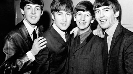 AI heeft geholpen de stem van John Lennon te 'extraheren' van een oude demotape voor The Beatles om hun nieuwste nummer uit te brengen