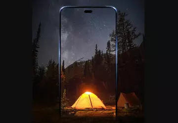 Het is officieel: Honor Power wordt ...