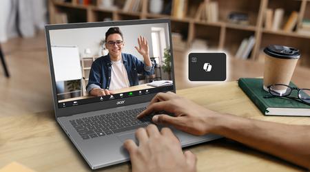 CES 2024: Acer onthult de Aspire Go 14 en Aspire Go 15 laptops met Microsoft Copilot AI-assistent
