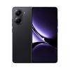 Redmi Turbo 4 afbeelding - miniatuur 1