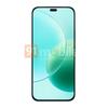 Honor 400 Lite miniatuursmartphone
