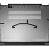 ASUS ExpertBook B7 Flip (B7402FEA) Overzicht: het vlaggenschip bedrijfsnotebook met een robuust chassis-23 ASUS ExpertBook B7 Flip (B7402FEA) Overzicht: het vlaggenschip bedrijfsnotebook met een robuust chassis-23