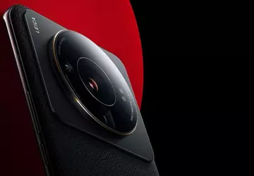 Xiaomi 14 Ultra krijgt een 5.180 ...