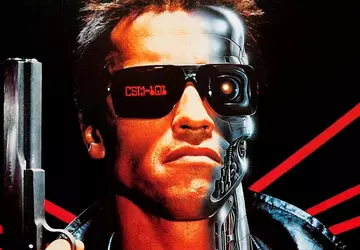 Netflix heeft aangekondigd dat er een ...