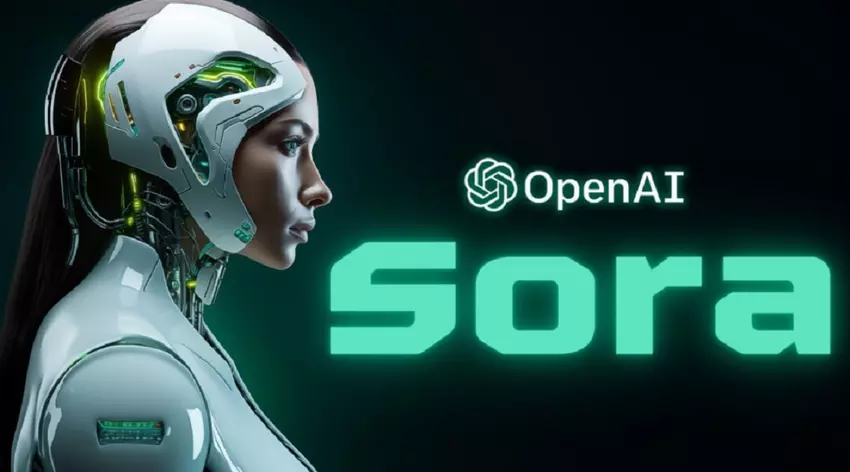 OpenAI introduceert Sora generatieve AI om fotorealistische video's te maken