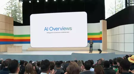 Google legt bugs uit en werkt AI-overzichten bij voor nauwkeurigere zoekresultaten