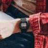 Miniatuur van de G-Shock DW5000R