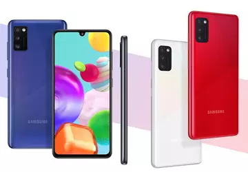 Samsung brengt nieuwe software uit voor ...