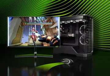 Invoerlatentie wordt geminimaliseerd: NVIDIA onthult verbeteringen ...