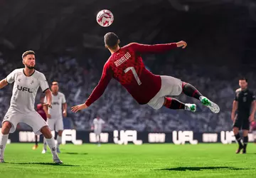 Het tweede seizoen van de gratis ...