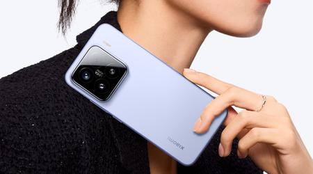 Xiaomi opent Android 16 testing voor ontwikkelaars: Xiaomi 15 en 14T Pro krijgen bètaversies