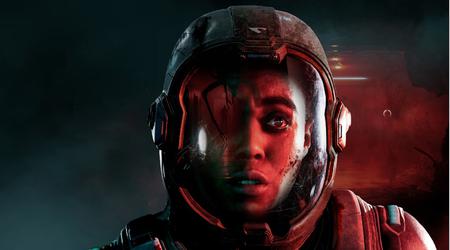 Horror game Directive 8020 zal niet uitkomen in 2025: studio Supermassive Games krijgt te maken met een nieuwe golf van ontslagen
