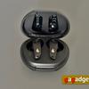 Zeven kleuren muziek: Edifier NeoBuds S review - TWS in-ear hoofdtelefoon met ANC en hybride drivers-14 Zeven kleuren muziek: Edifier NeoBuds S review - TWS in-ear hoofdtelefoon met ANC en hybride drivers-14
