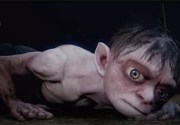 De makers van de grootste flop ...