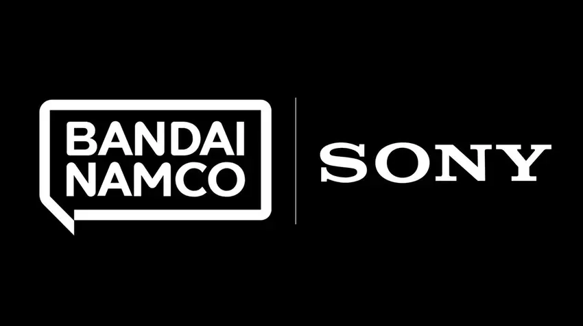 Sony en Bandai Namco zijn een strategisch zakelijke samenwerking aangegaan: wat zijn de plannen van de Japanse giganten?