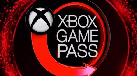 De games die eind februari Xbox Game Pass verlaten zijn onthuld, waaronder Wo Long: Fallen Dynasty en twee Yakuza remasters