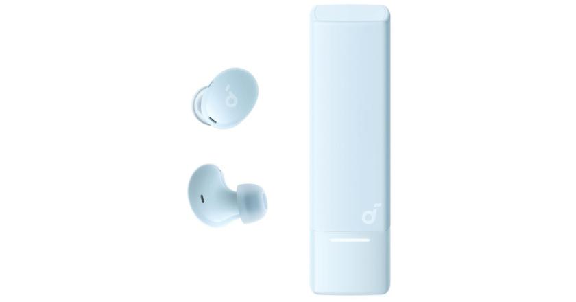 Soundcore A30i van Anker Beste in-ear koptelefoon kleine oren
