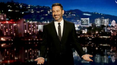 Jimmy Kimmel lanceert een serie over een cannabiswinkel voor Hulu 