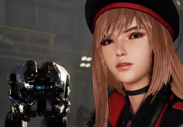 Het is officieel: Stellar Blade komt ...