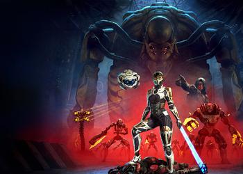 De release van stealth-actiegame Steel Seed ...
