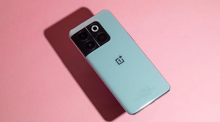 Na de OnePlus 11 en OnePlus 10 Pro: OnePlus 10T en OnePlus 11R zijn begonnen met het ontvangen van de stabiele versie van Android 14 met Oxygen OS 14 shell