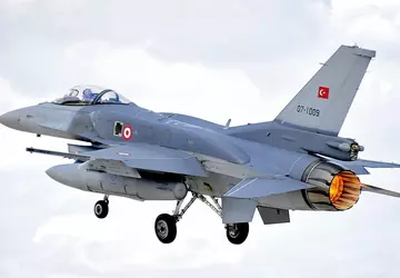 Senator Menedez blijft de verkoop van ...