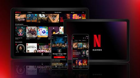 Netflix wil HDR-switcher toevoegen aan Android-app