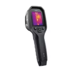 FLIR TG267