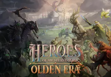 Wat kun je verwachten van Heroes ...