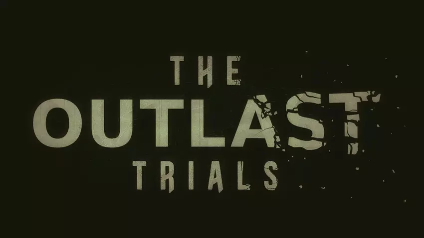 De avontuurlijke horror van Outlast Trials is volledig uitgebracht