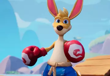 De Epic Games Store geeft drie ...