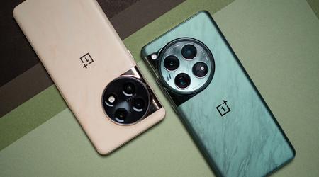 OnePlus 13 krijgt mogelijk geen ondersteuning voor draadloos opladen