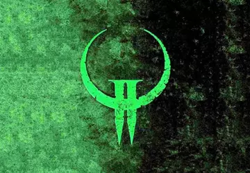 Insider: Quake 2 shooter remaster wordt ...