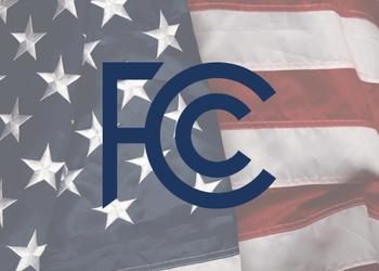 FCC verbiedt Chinese apparatuur in onderzeese ...