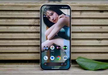 Sommige Google Pixel smartphones hebben een ...