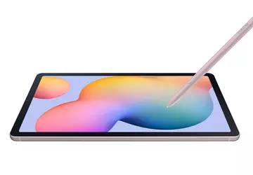 Beperkte aanbieding: Samsung Galaxy Tab S6 ...