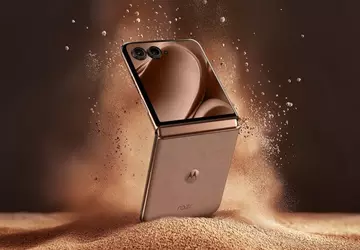 Smartphones voor estheten: Motorola heeft de ...