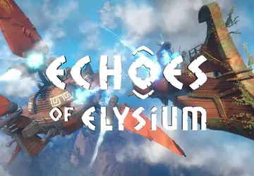 Triremes gaan de lucht in: de ...