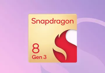 Het is officieel: Qualcomm onthult de ...