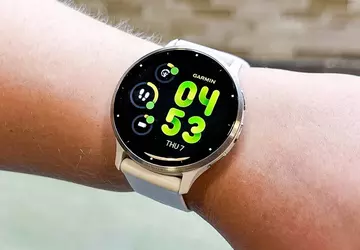 Garmin brengt bèta 12.11-update uit voor ...