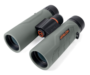 Athlon Optics 8x42 Neos G2 HD ...