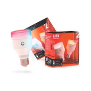 LIFX Wi-Fi slimme LED-lampen A19
