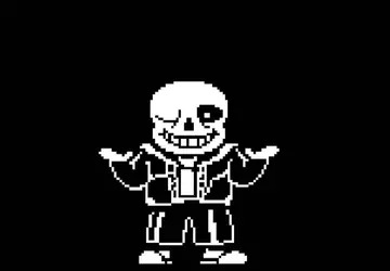 Undertale vestigt nieuw record voor gelijktijdige ...