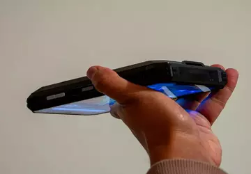 Avenir Telecom presenteert Energizer Hard Case ...